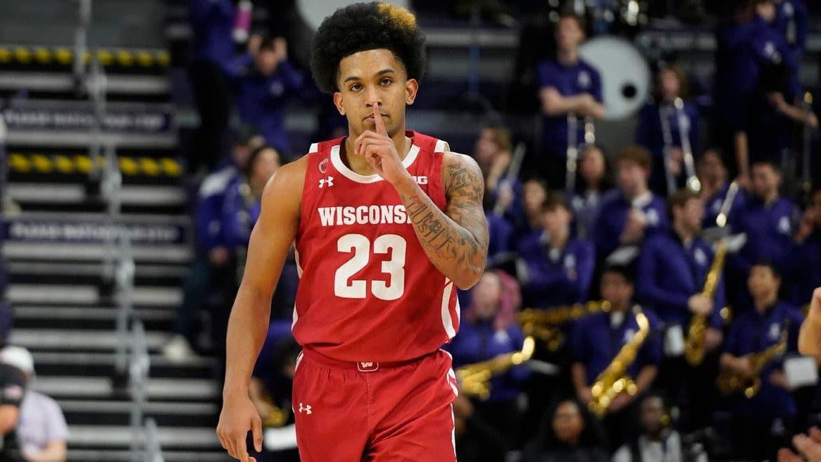 Big Ten Conference Championship, Best Bets