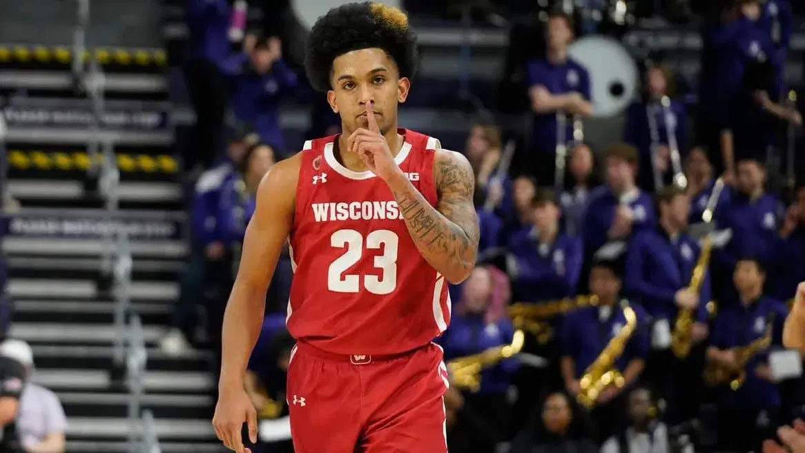 Big Ten Conference Championship, Preview & Best Bets: March 17th, 2024