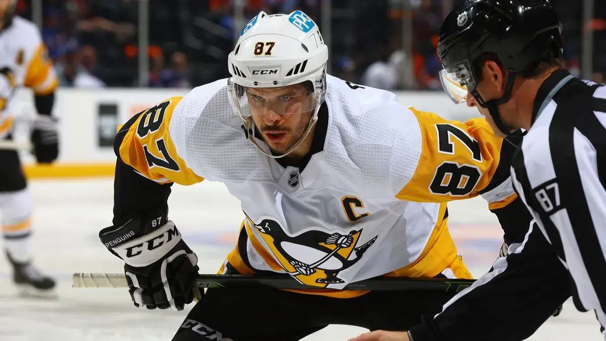 Predators vs Penguins Prediction & Picks (March 30): Crosby and the Gang Get Back on Track