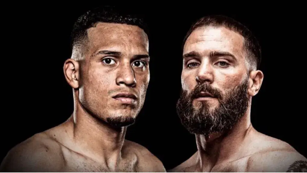 David Benavidez vs Caleb Plant Prediction & Picks: Can Benavidez Remain Undefeated in Sin City?