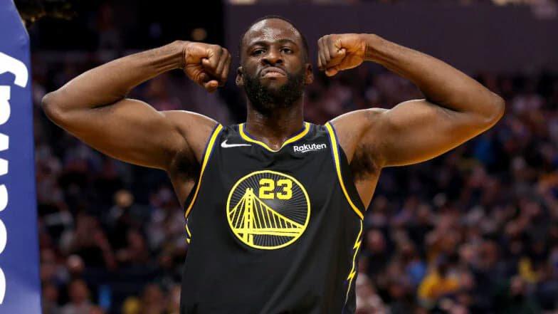 Warriors vs Grizzlies Prediction, Picks & Player Props (3/9)