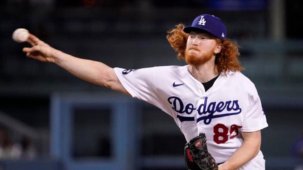 Diamondbacks vs Dodgers Prediction & Picks (March 31): What Run Line Bet Should You Make?