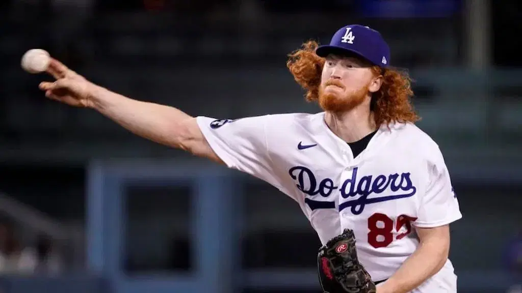Diamondbacks vs Dodgers Prediction & Picks (March 31): What Run Line Bet Should You Make?