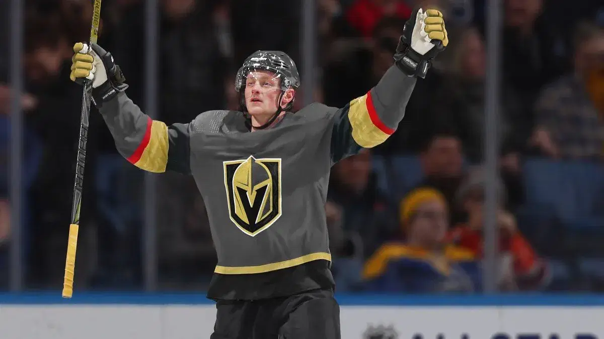 Stanley Cup Playoffs Preview: NHL Postseason Insights