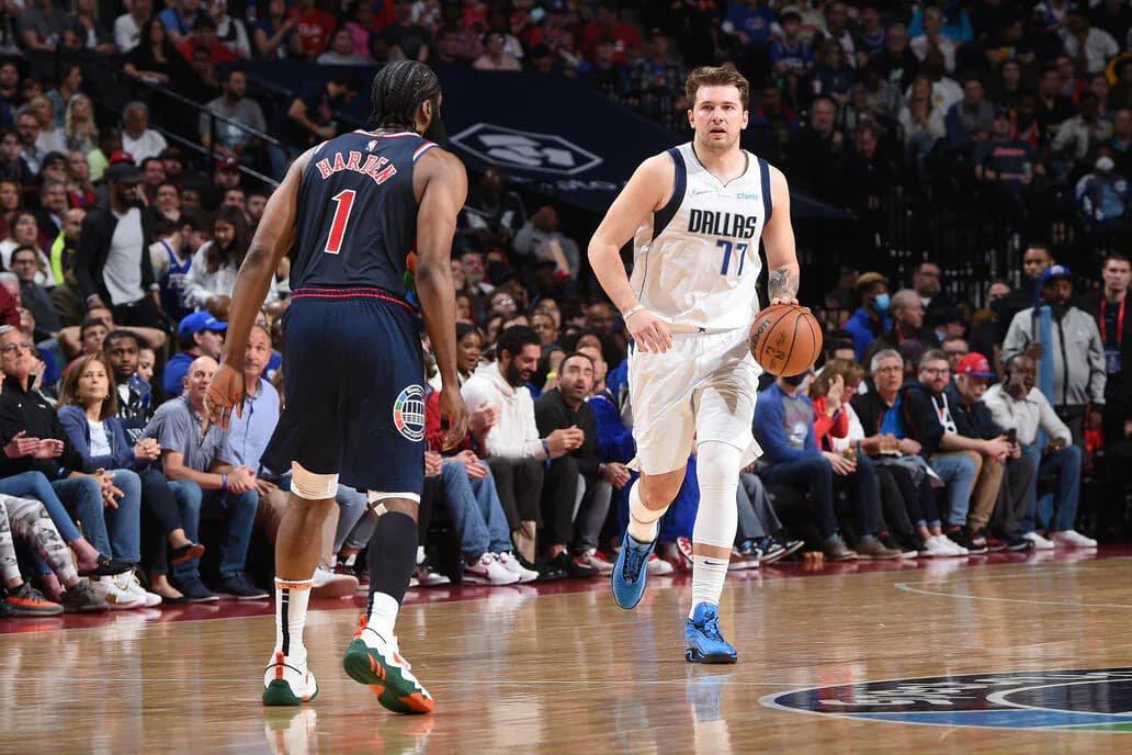 76ers vs Mavericks Prediction, Picks & Player Props (3/2)