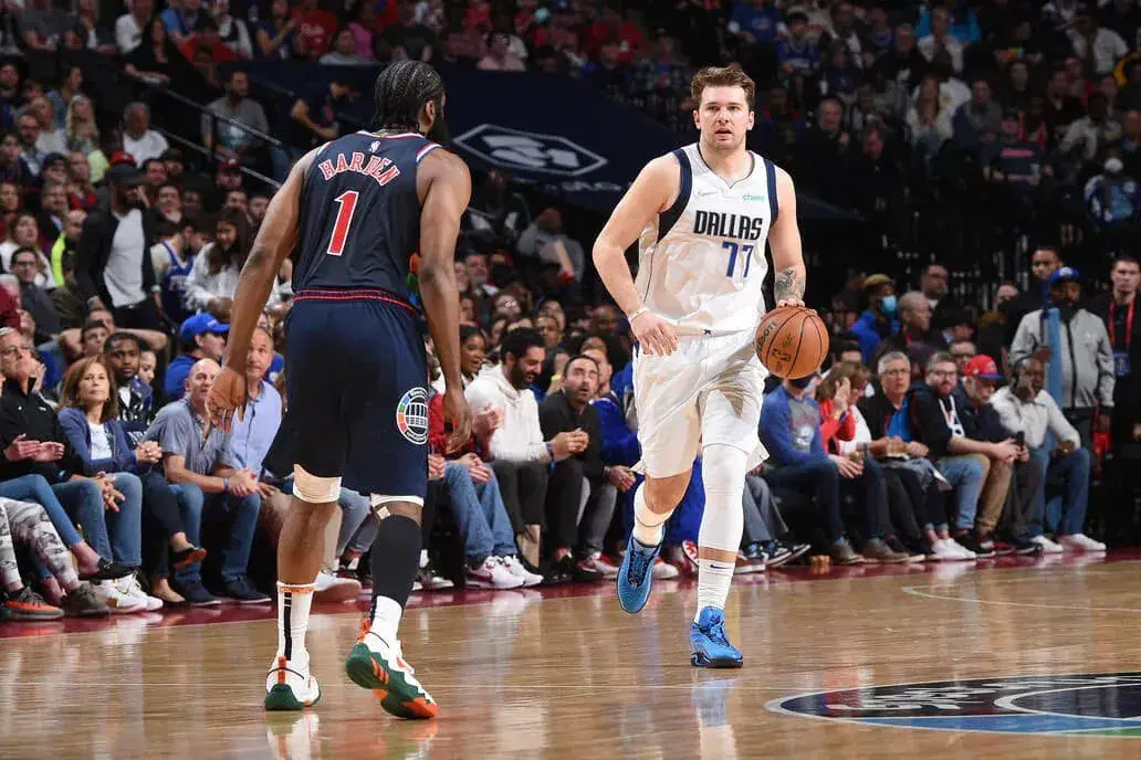 76ers vs Mavericks Prediction, Picks & Player Props (3/2)