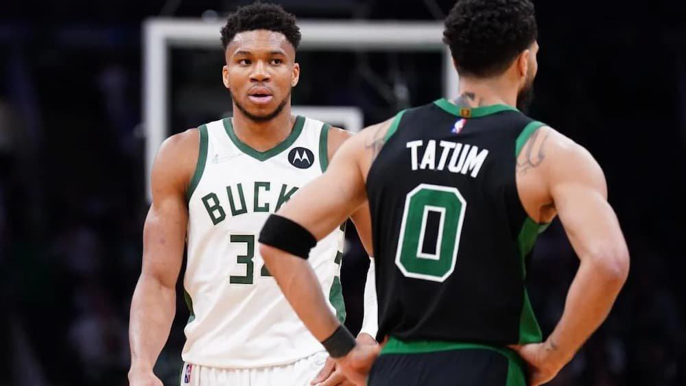 Bucks vs Celtics NBA prediction and best bets today