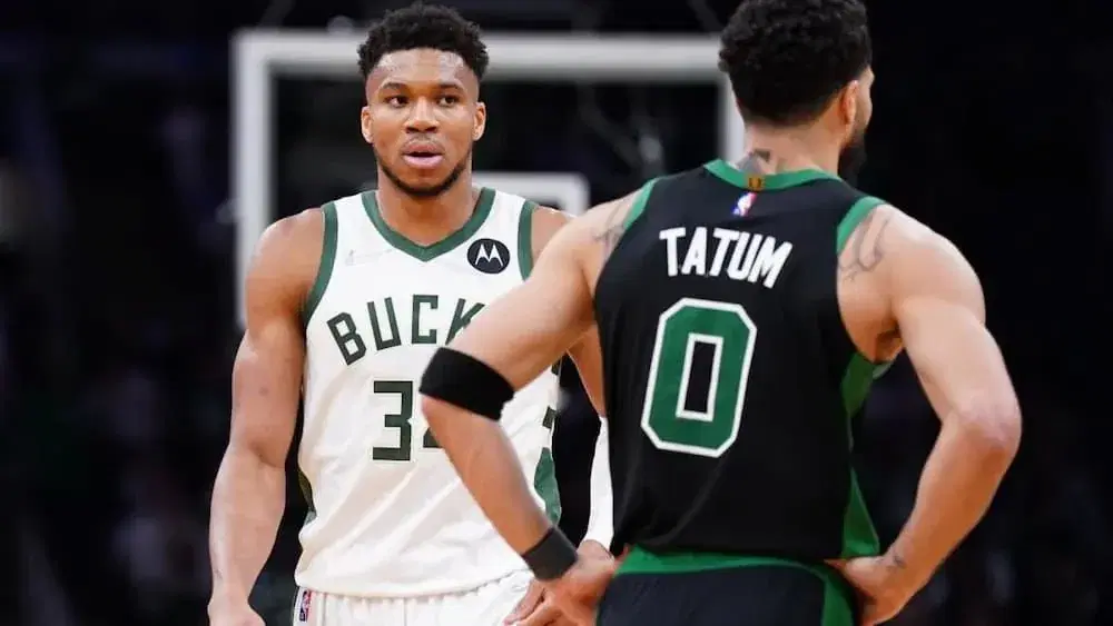 Celtics vs Bucks Prediction, Picks & Player Props (3/30)