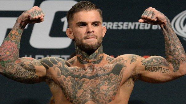 UFC 285 Prelims & Early Prelims Predictions, Odds & Picks: Where to Find the Best Early Action