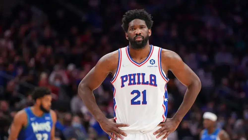 Philadelphia 76ers vs Denver Nuggets Best Bet: No Embiid, No Problem?