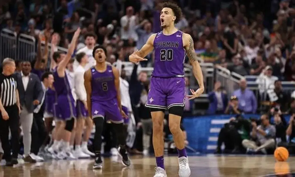 Furman vs San Diego State Basketball Prediction & Picks (March Madness 2023 Second Round)