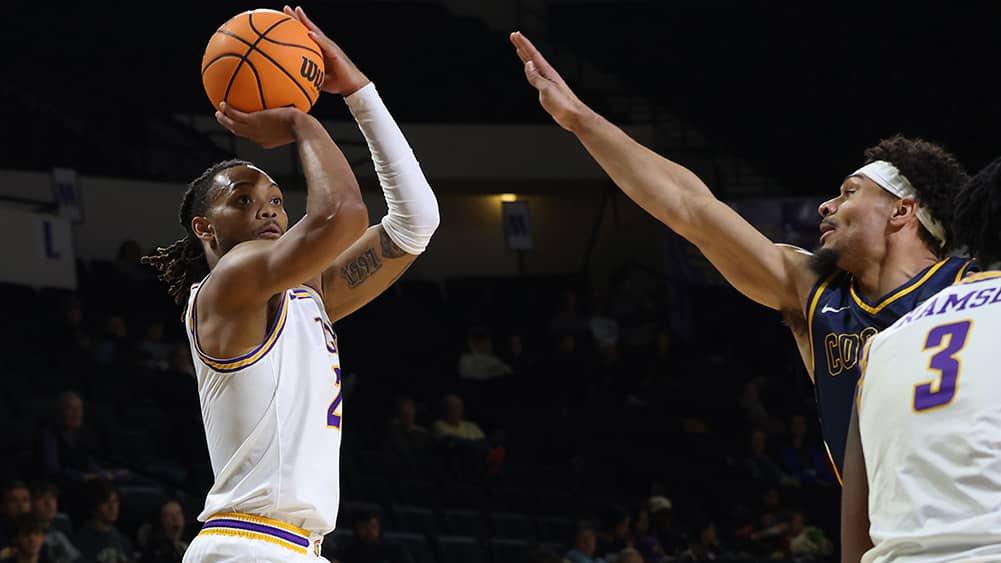 SEMO vs Tennessee Tech Basketball Prediction & Picks (2023 OVC Tournament Championship)