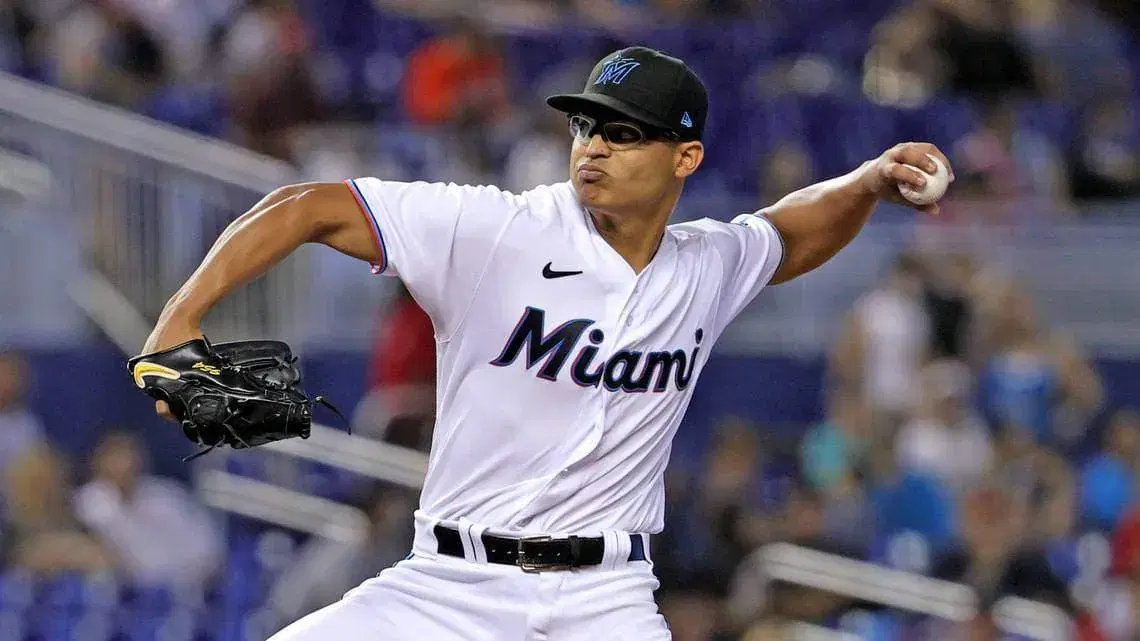 Mets vs Marlins Prediction & Picks (March 31): Best Bets for Game 2 in Miami