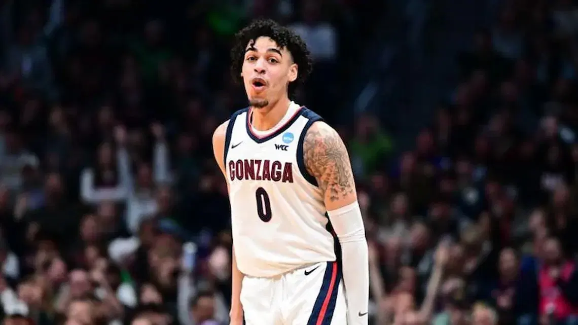 Gonzaga vs UCLA Basketball Prediction & Picks: Best Bets for Bulldogs-Bruins