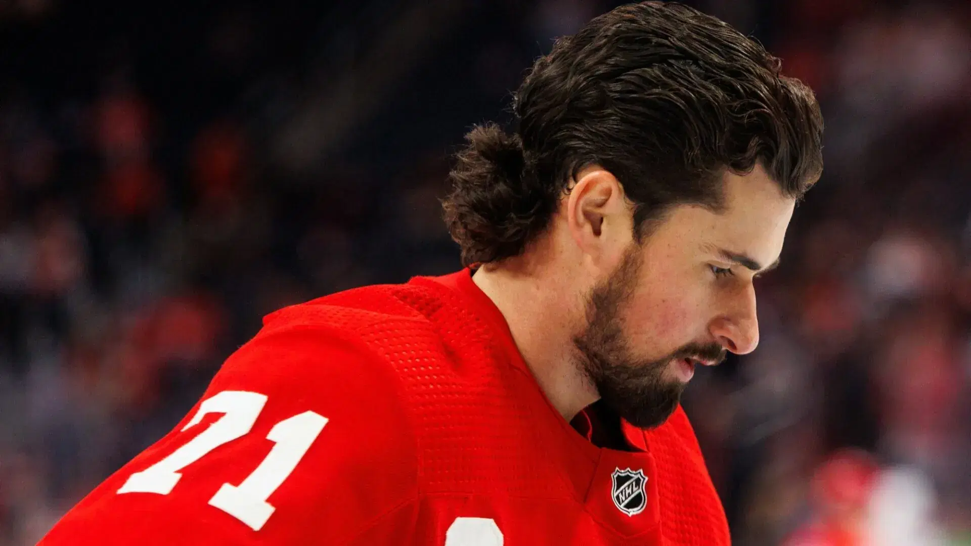 Blackhawks vs Red Wings Prediction, Odds & Picks (March 8): Can Detroit Bounce Back in Motown?