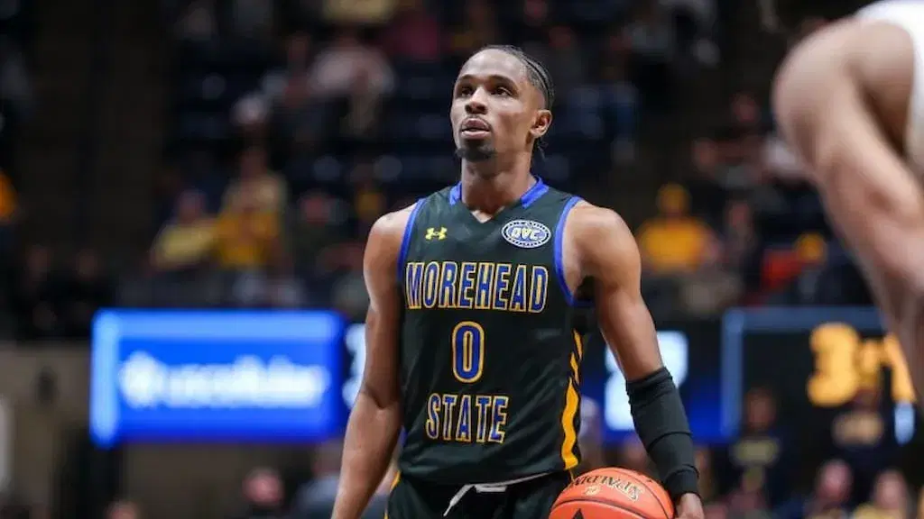 Southeast Missouri St vs Morehead St Prediction, Odds & Picks