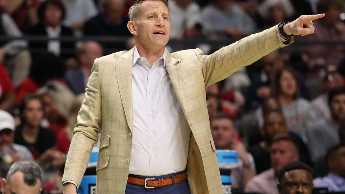 San Diego State vs Alabama Basketball Prediction & Picks: Best Bets for Aztecs vs Crimson Tide