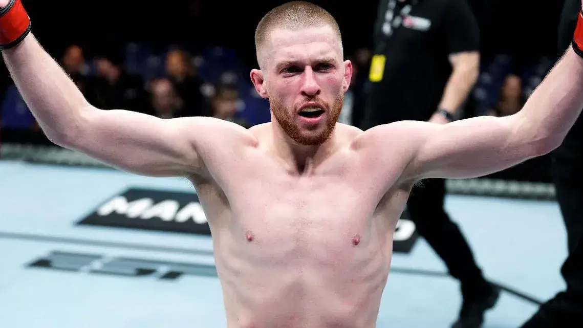 UFC 286 Prelims & Early Prelims Predictions, Odds & Picks: Where’s the Value in the Early Fights?