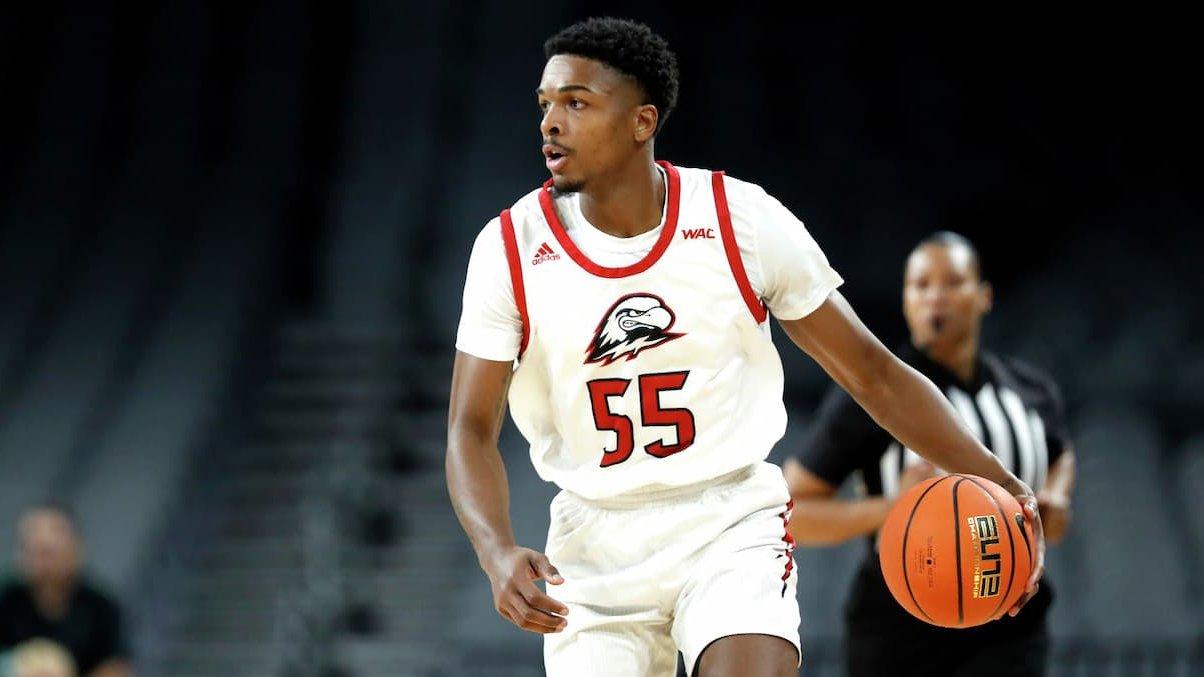 Southern Utah vs Eastern Kentucky Basketball Prediction & Picks (2023 CBI Semifinals)