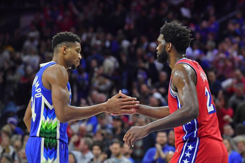 76ers vs Bucks Prediction, Picks, & Player Props: Will the Bucks make it 17 in a Row?