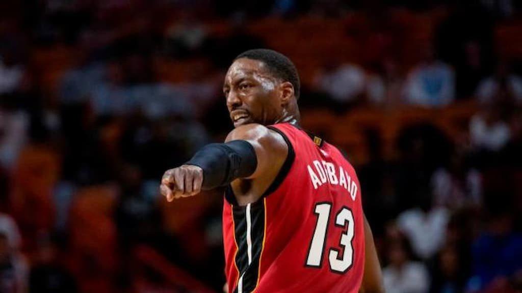 Bucks vs Heat NBA Cup Predictions, Odds, Props & Picks (11/26)