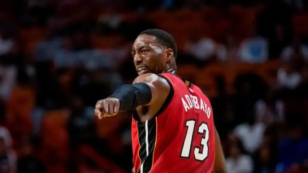 Hawks vs Heat (NBA Play-In Tournament): Predictions & Best Bets for the #7 Seed Showdown