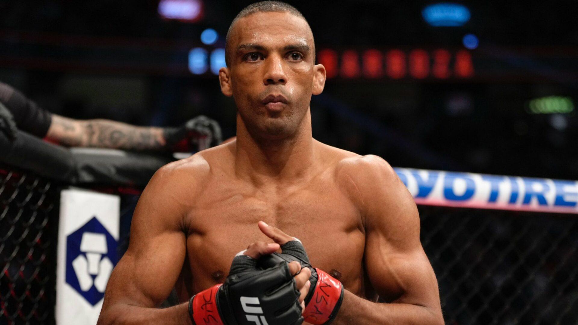 Edson Barboza vs Billy Quarantillo Prediction, Odds & Picks for UFC Kansas City: Expect a Finish at T-Mobile Center