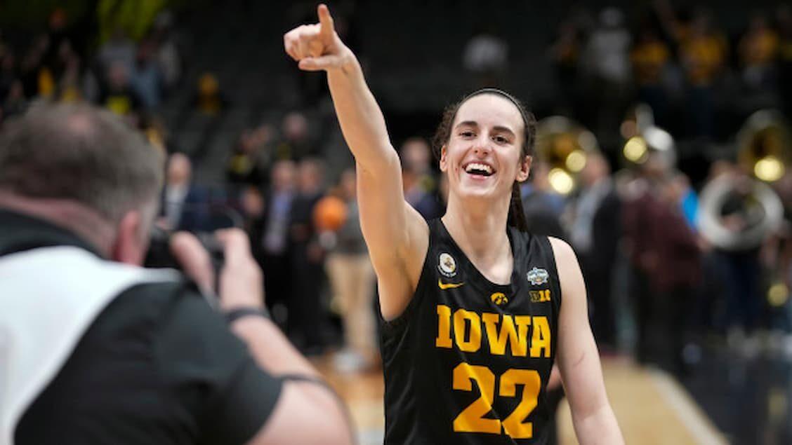 LSU vs Iowa Women’s Basketball Prediction & Picks: Best Spread and Total Bets for Sunday’s Title Game