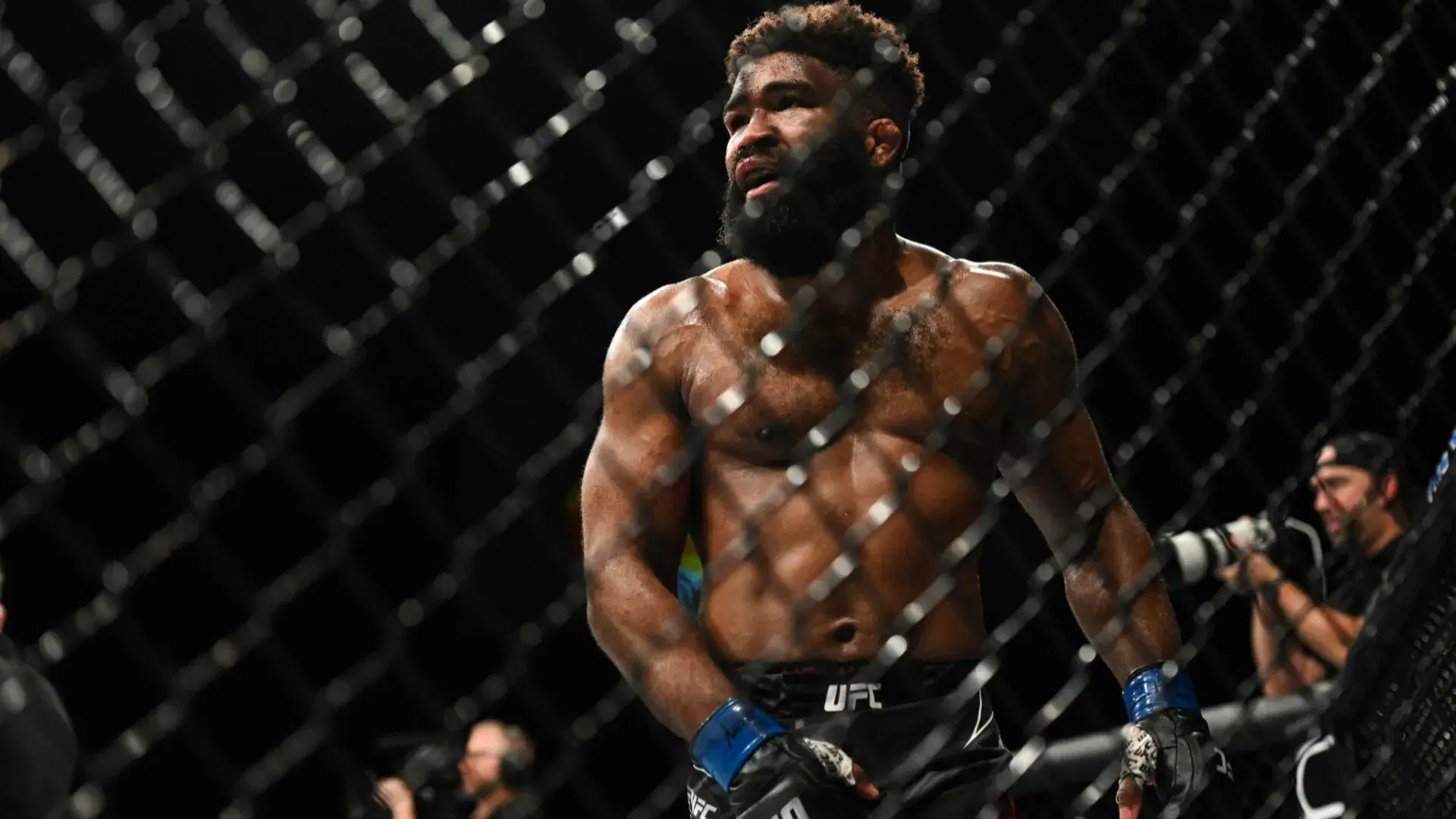 UFC 287 Preliminary & Early Prelims Predictions, Odds & Picks: Finding Early Value in Miami