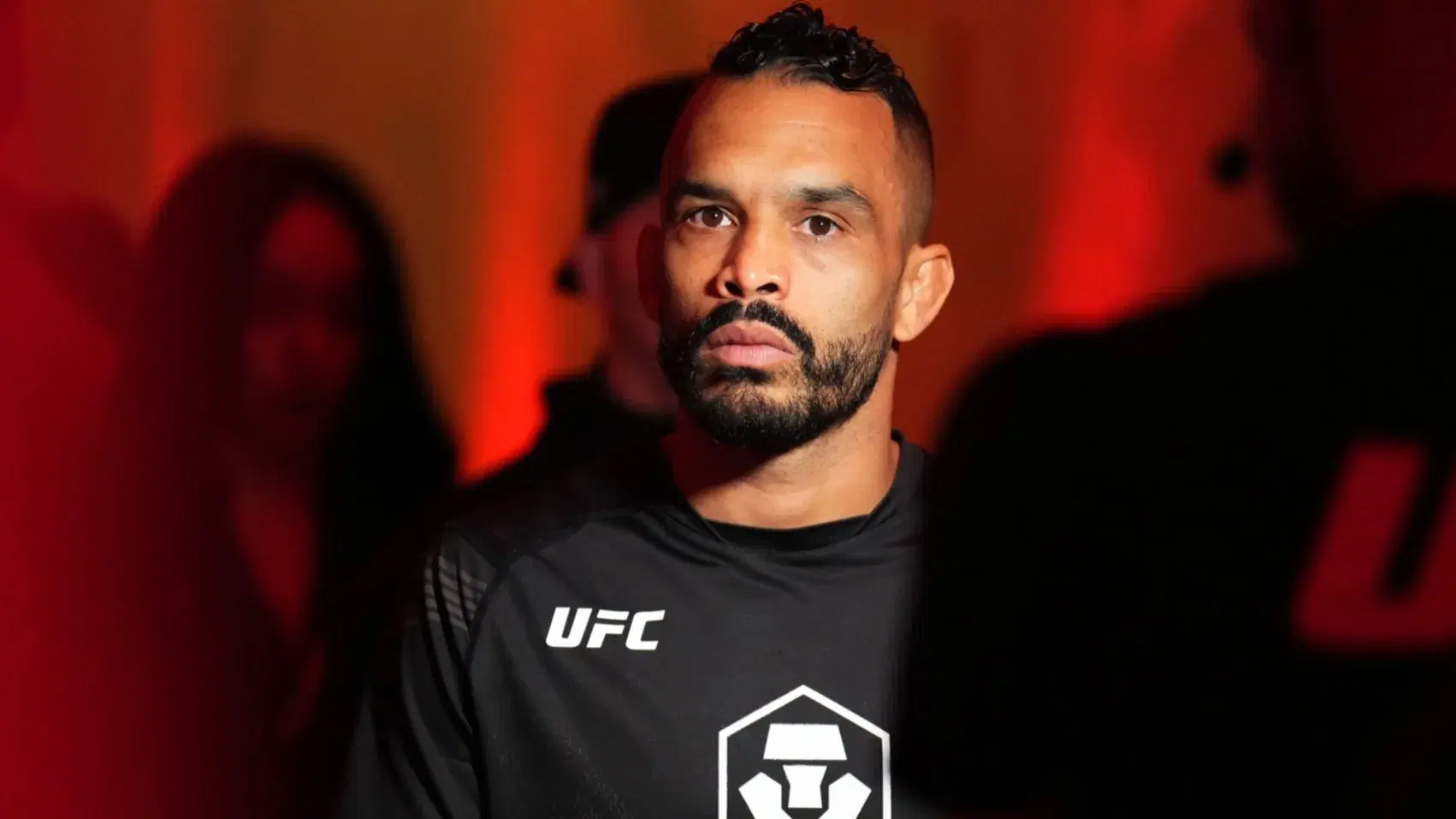 Rob Font vs Adrian Yanez Prediction, Odds & Picks for UFC 287: Bantamweights Go the Distance