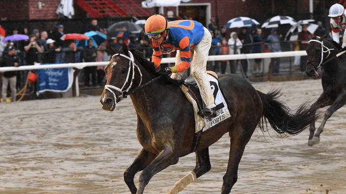 Kentucky Derby 149: Early Look at the 2023 Field