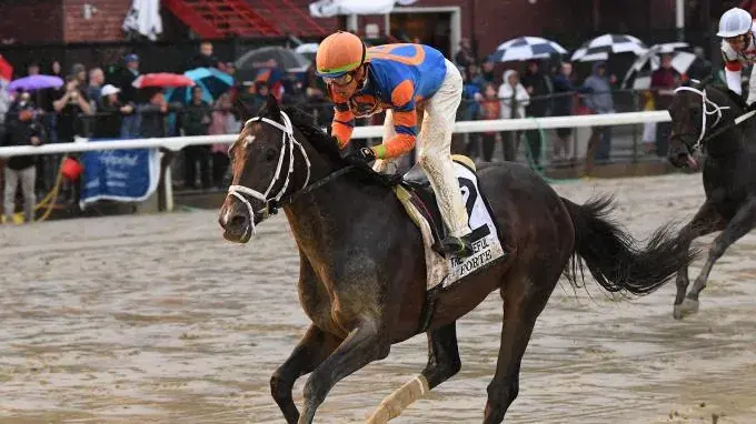 Kentucky Derby 149: Early Look at the 2023 Field