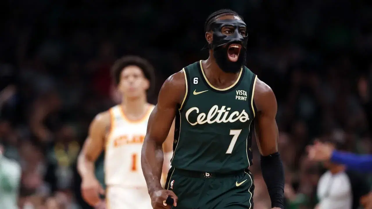 Hawks vs Celtics Game 2 Prediction & Best Bets: Will the C’s cruise again at home?