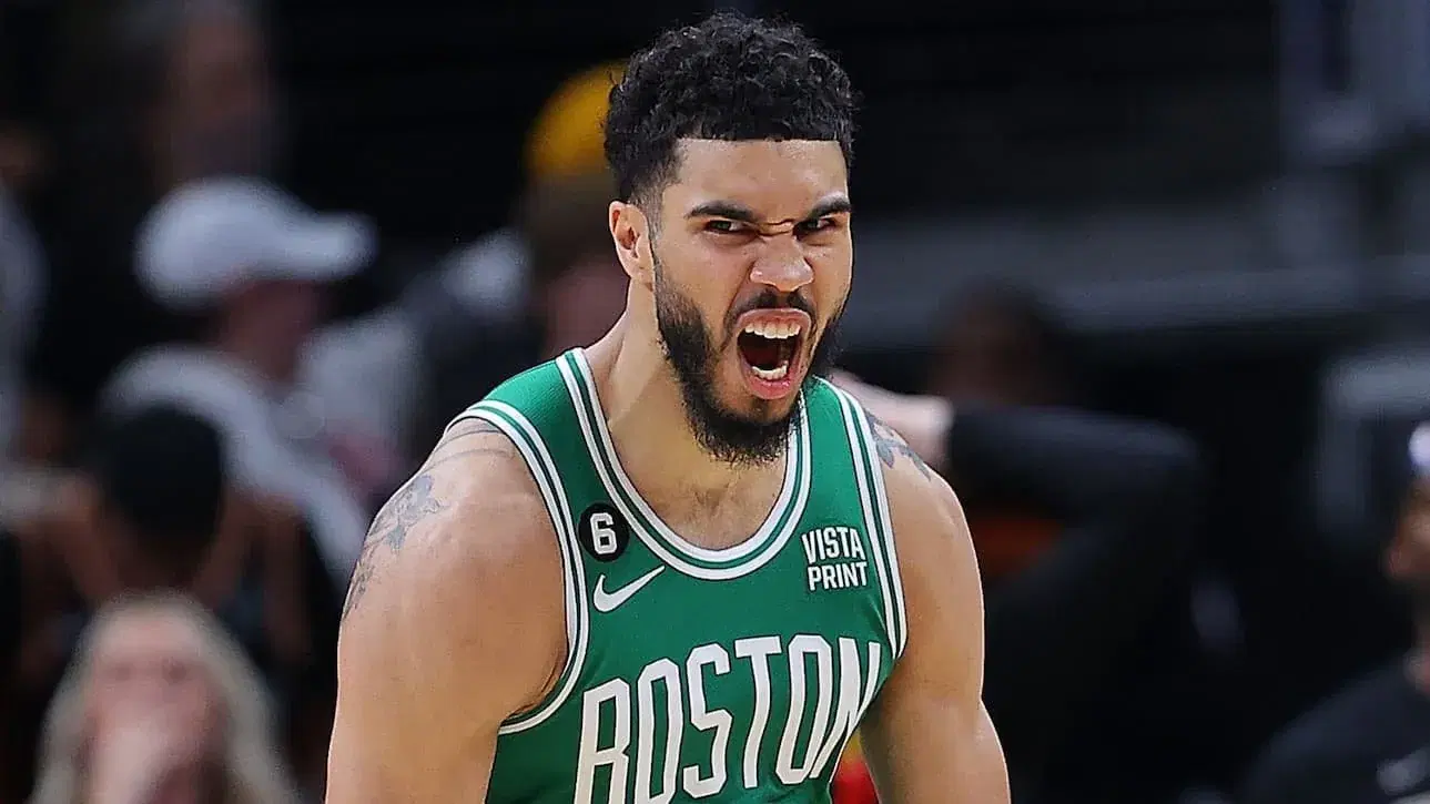 NBA Finals 2024: Mavericks vs Celtics Game 1 Predictions, Odds, & Best Bets (6/6)