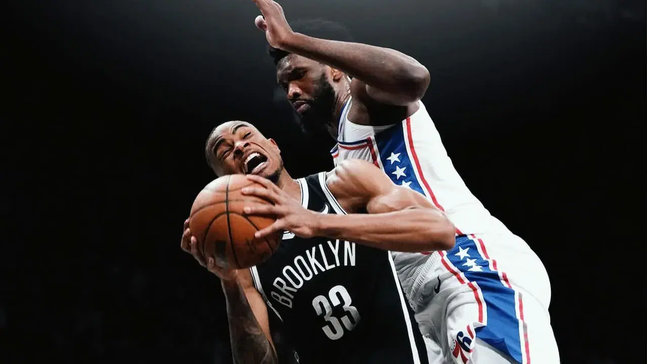 76ers vs Nets Game 4 Predictions and Best Bets