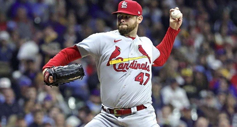 Pirates vs Cardinals (April 13): Prediction & Best Run Line Bet for NL Central Rivalry Showdown