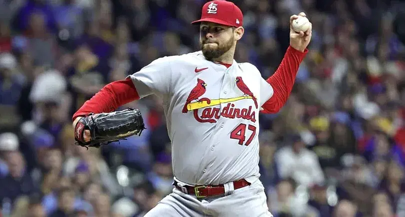 Pirates vs Cardinals (April 13): Prediction & Best Run Line Bet for NL Central Rivalry Showdown