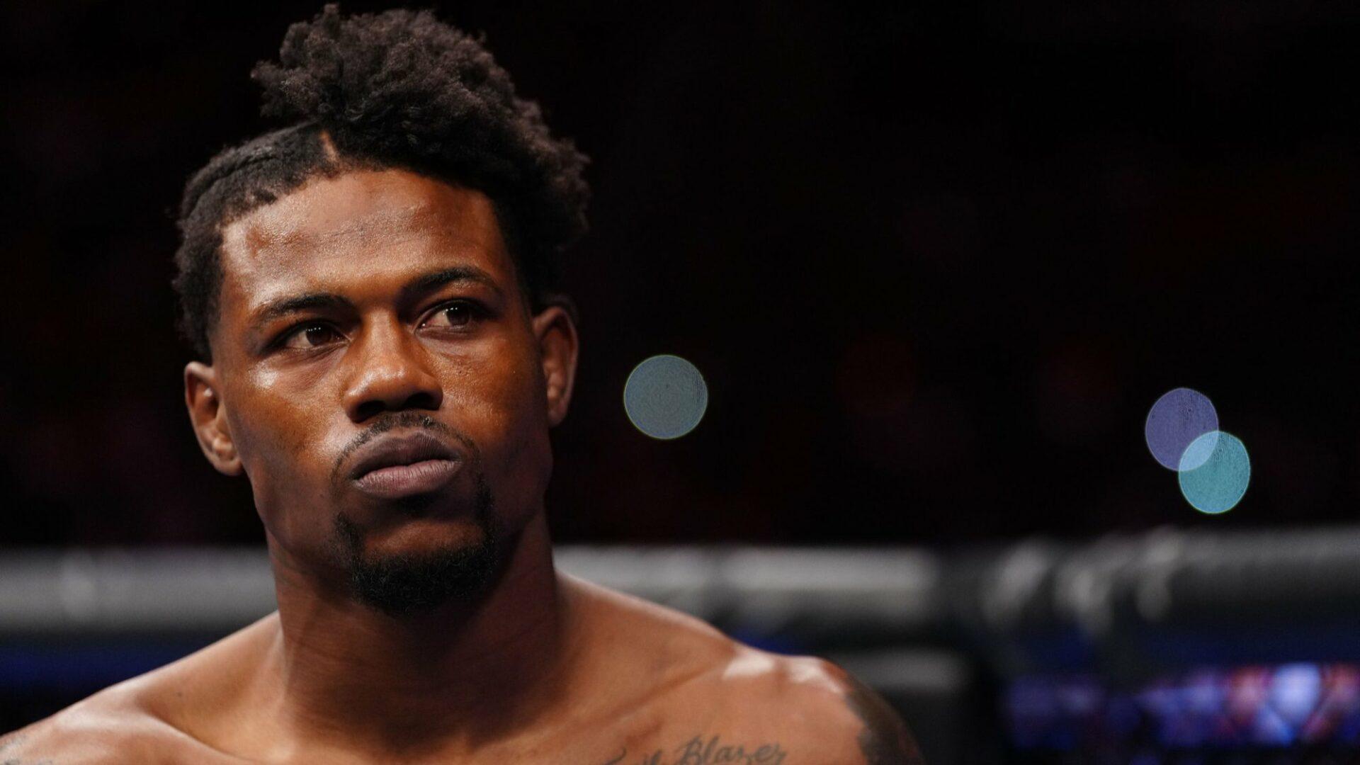 Kevin Holland vs Santiago Ponzinibbio Prediction, Odds & Picks for UFC 287: Welterweights Go the Distance