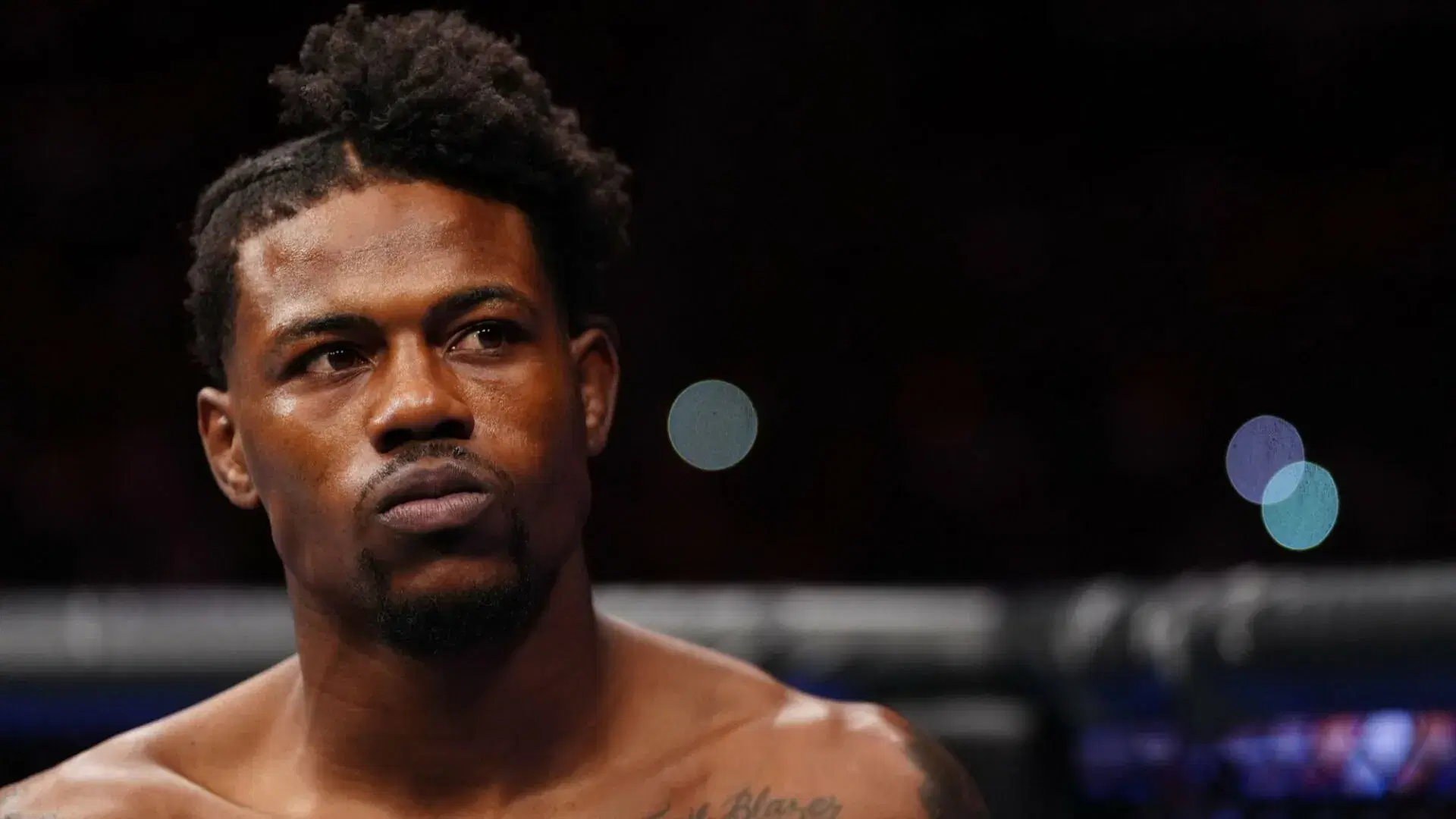 Kevin Holland vs Santiago Ponzinibbio Prediction, Odds & Picks for UFC 287: Welterweights Go the Distance