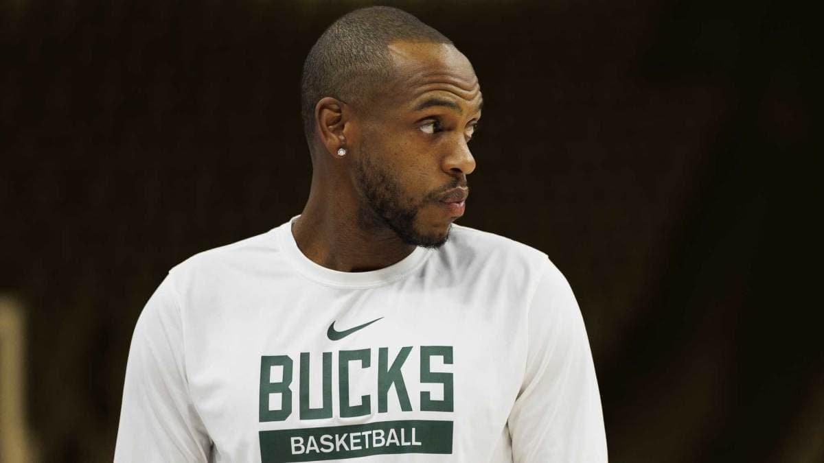 Bucks vs Heat Game 4 Prediction & Best Bets