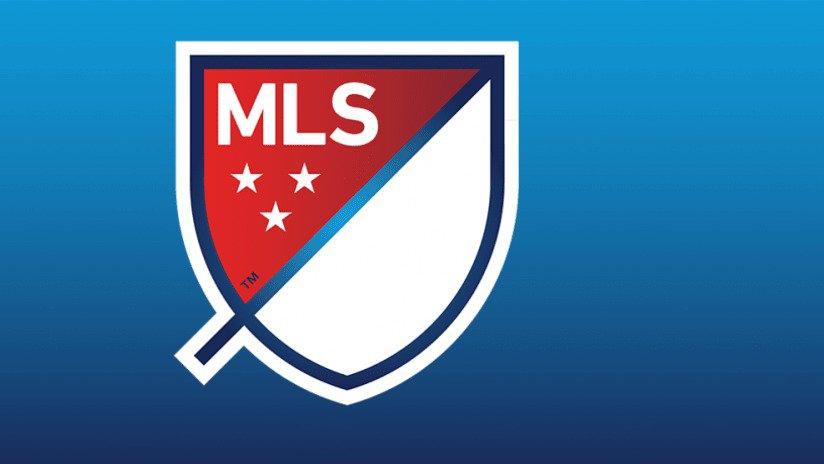 Best MLS Bets for Saturday April 8th