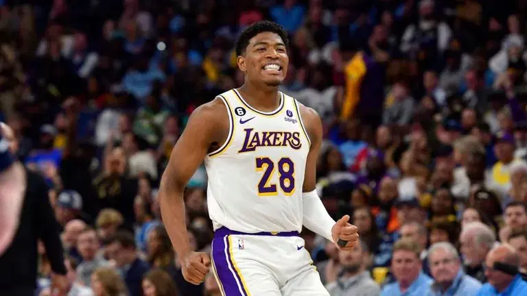 Lakers vs Grizzlies Game 2 Prediction and Best Bets