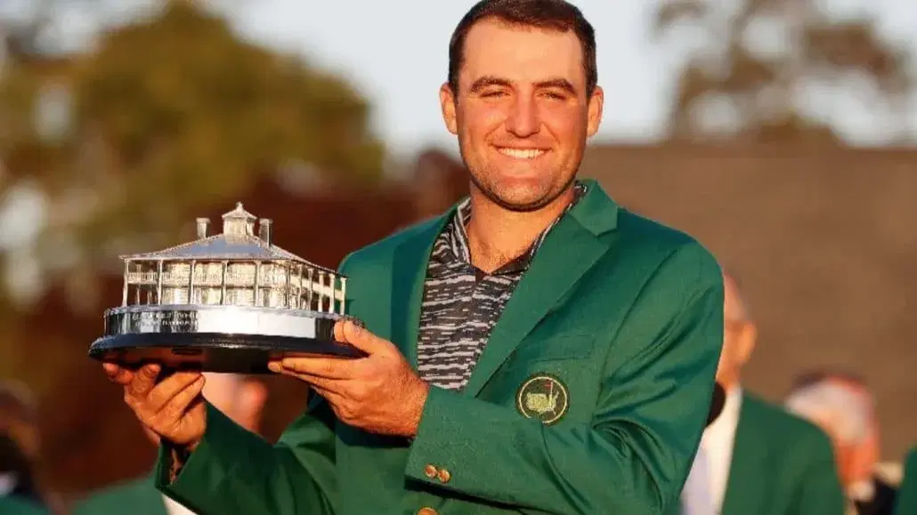 2023 Masters Odds, Predictions & Picks: How to Bet This Year’s Action in Augusta