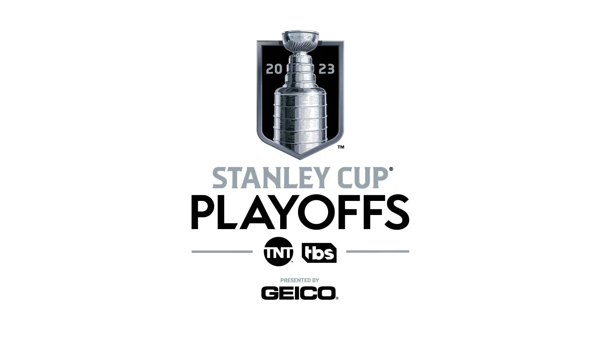 Stanley Cup Winner Odds and Best Bets