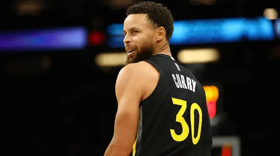 Warriors vs Kings Best Bet: Prediction, Picks & Player Props (4/7)