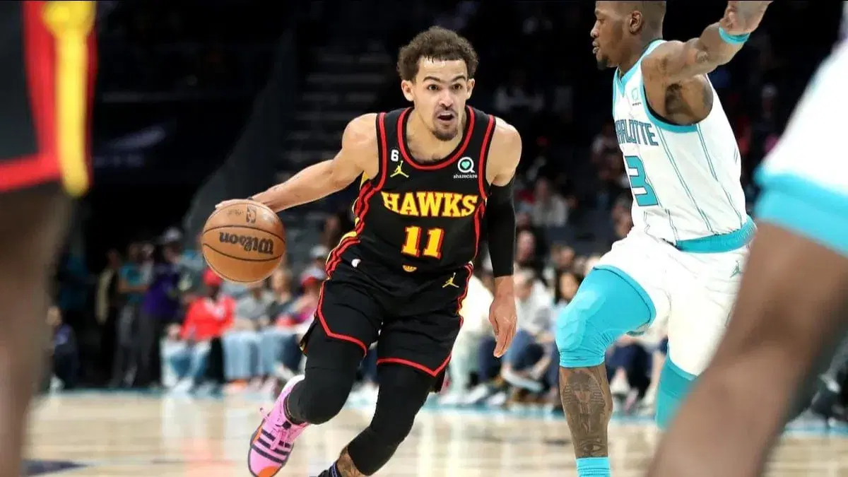 Mavericks vs Hawks (April 2): Prediction and Best Bets for Must-Win Matchup for Dallas