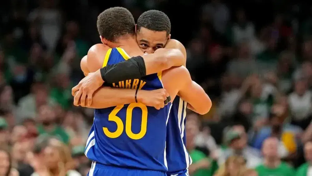 Warriors vs Nuggets Best Bet: Prediction & Player Props (4/2)