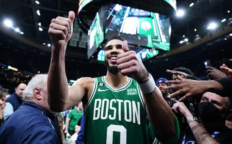 Prediction & Best Bet Heat vs Celtics Game 4: Can Celtics avoid the Sweep?