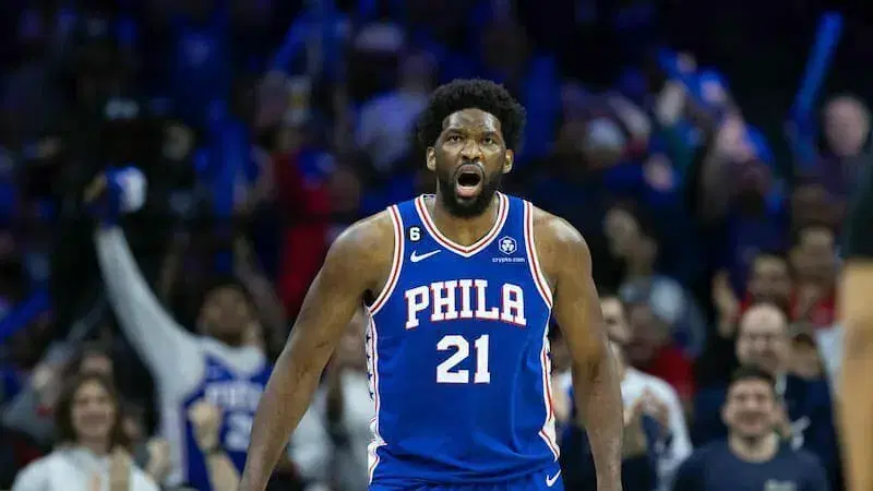Celtics vs Sixers Game 2 Prediction & Best Bet: The Return of Joel Embiid