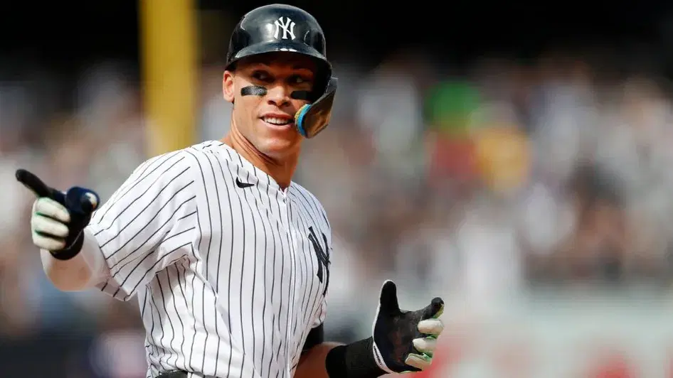 MLB Betting 2024: AL, NL MVP Odds Following All-Star Game